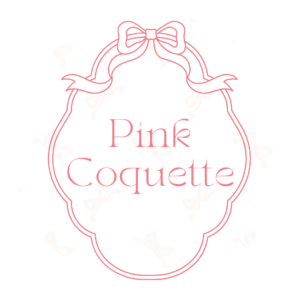 Colecția Pink Coquette