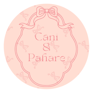 Căni & Pahare