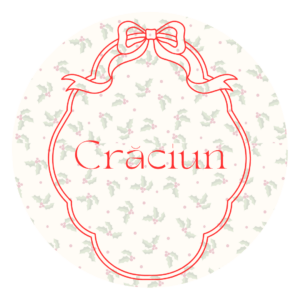 Crăciun
